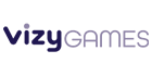 Vizy Games